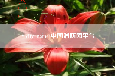 锡林郭勒盟中国消防网平台