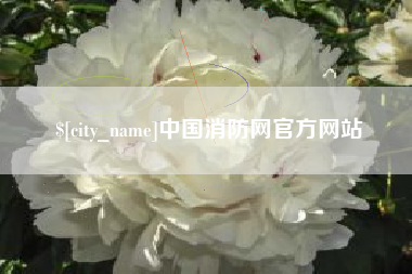锡林郭勒盟中国消防网官方网站