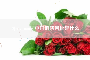 锡林郭勒盟中国消防网址是什么